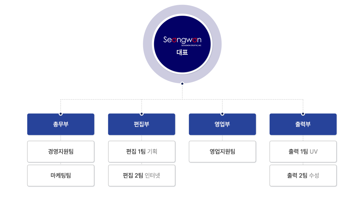 11651477a9b199754881bb96b618061b_1780534229_9579.png